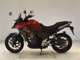 Фото Honda 400X 2013 с японского аукциона