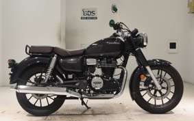 HONDA GB350C 2026 NC64