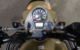 OTHER R ENFIELD CLASSIC 350 2023 DJEL