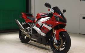 YAMAHA YZF-R1 2000