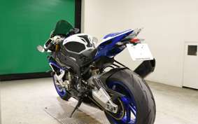 BMW HP4 2026