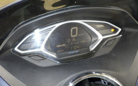 HONDA PCX 150 ABS 2020 KF30