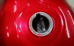 HONDA CBX550F PC04