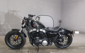 HARLEY XL1200X 2019 LC3