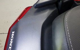 HONDA ADV160 KF54