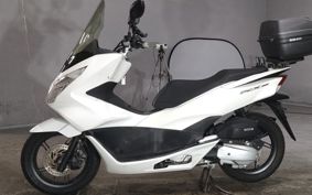 HONDA PCX 150 KF18