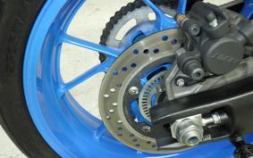SUZUKI GSX-8S 2023 EM1AA