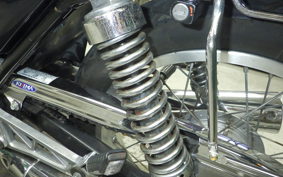 HONDA GB250 CLUBMAN MC10