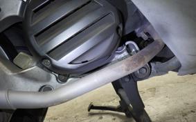 YAMAHA CYGNUS 125 X 2020 SE12J