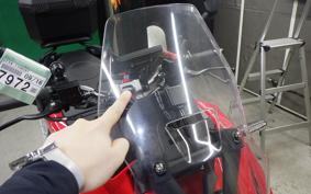 HONDA ADV160 2021 KF54