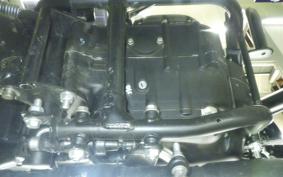 OTHER +ENFIELD CLASSIC350 2023