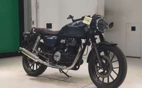 HONDA GB350 2021 NC59