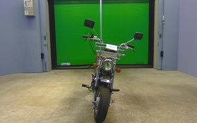 HONDA GORILLA Z50J