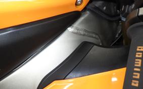 HONDA CBR1000RR Gen. 2 2013 SC59