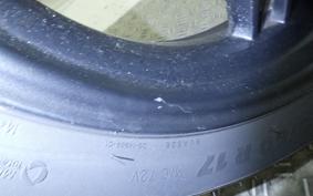 HARLEY PAN AMERICA 1250 S 2021