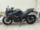 Фото Suzuki JIKUSA-SF250 с японского аукциона