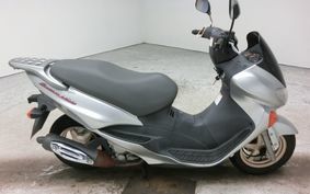 SUZUKI AVENIS 150 CG43A