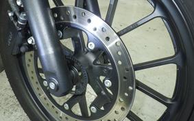 HONDA GB350 2022 NC59