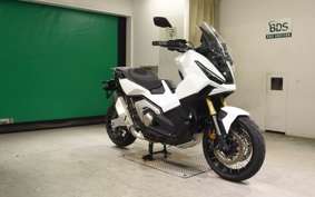 HONDA X-ADV 750 2025 RH21