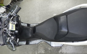 SUZUKI SKYWAVE 400 S 3 2006 CK44A