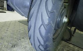 SUZUKI ADDRESS V125 G 2026 CF4EA