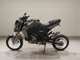 Фото Kawasaki Z125 PRO 1997 с японского аукциона