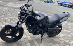 HONDA HORNET 250 MC31