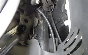 HONDA PCX 125 2024 JF28