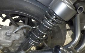 HONDA REBEL 250 MC49
