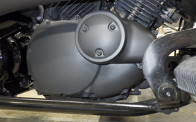 YAMAHA DRAGSTAR 400 1999 4TR