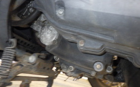 YAMAHA MAXAM 250 SG17J