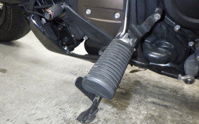 HARLEY RH1250S 2023