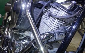YAMAHA DRAGSTAR 250 1998 VG05J