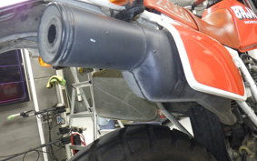 HONDA XLR250 BAJA MD22