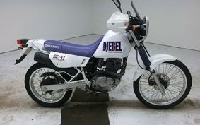SUZUKI DJEBEL 200 (DR200SE) SH42A