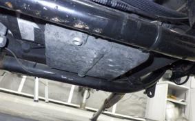HARLEY FLSTF 1450 2003