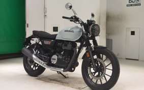 HONDA GB350S 2023 NC59