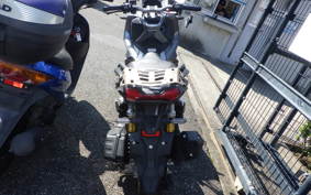 HONDA ADV150 2015 KF38
