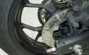 YAMAHA YZF-R25 A RG43J