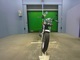 Фото Honda CB223S 2008 с японского аукциона