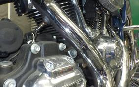 HARLEY FLTRXS1870 2021