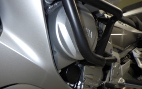 YAMAHA FJR1300 AS 2016 RP27J