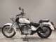 Фото Suzuki INTRUDER 250 LC 2017 с японского аукциона
