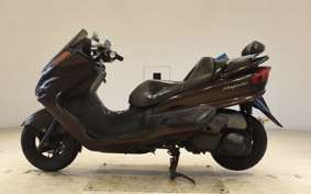 YAMAHA MAJESTY 250 C SG03J