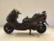 Фото Yamaha MAJESTY 250 C с японского аукциона