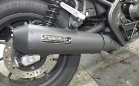 HONDA REBEL 250 S MC49