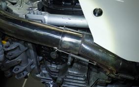 KAWASAKI ZX 10 NINJA 1989 ZXT00B