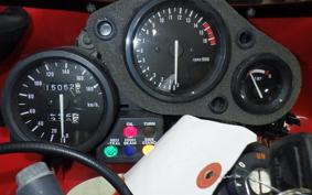 HONDA RVF400 1999 NC35