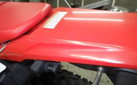 HONDA CRF250L 2006 MD47