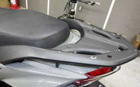 HONDA DIO 110 2026 JK03